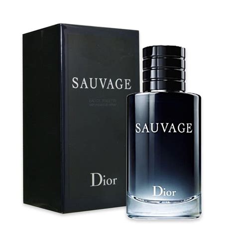 dior sauvage edt india|dior sauvage edt price.